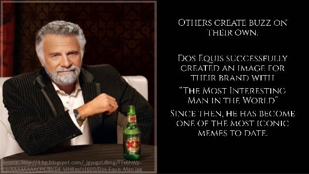 meme digital flipbook meme digital flipbook 17 638?cb=1400871621 meme digital flipbook